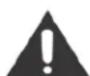 Pyle AZPWPBTN65BK - IMPORTANT SAFETY INSTRUCTIONS - 3