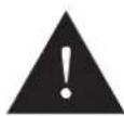 Pyle PTVWEB55UHD - Please follow all instructions and take notice of all warnings. - 2