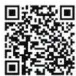 Pyle PTVWEB55UHD - Connecting Your Smart Device to a TV Using the ThinQ App - 2