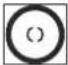 Pyle PTVWEB55UHD - WARNING: - 12