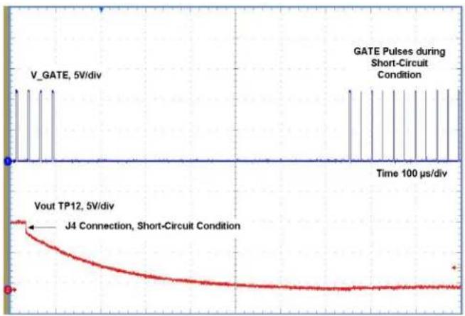 Microchip MCP1012 - STEPS - 1