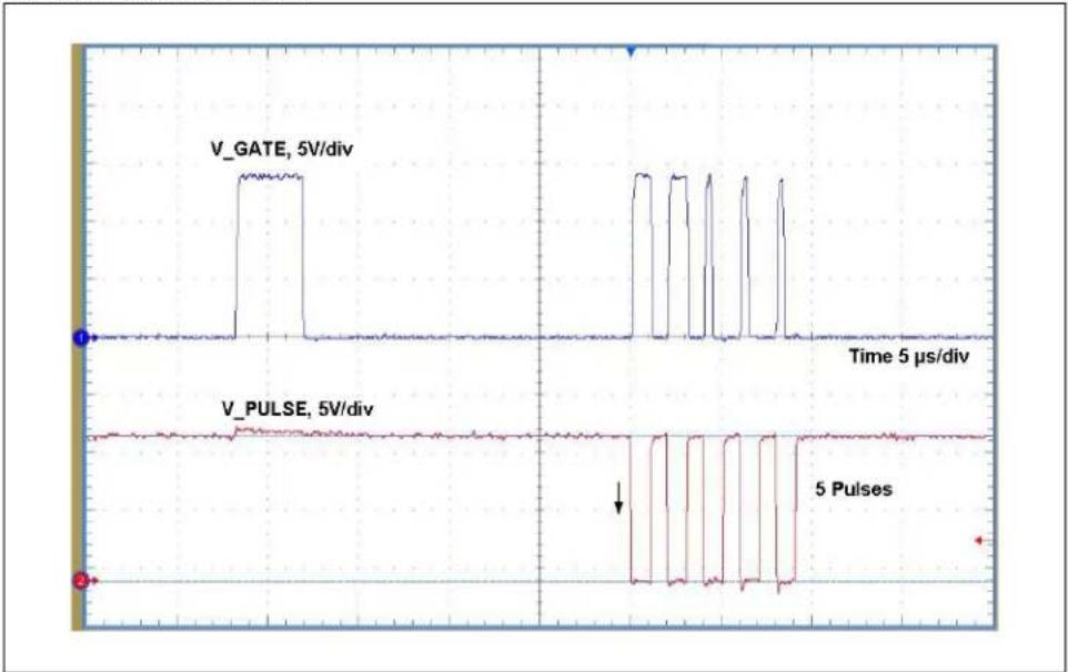 Microchip MCP1012 - STEPS - 2