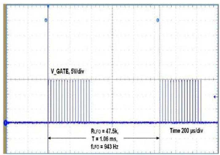 Microchip MCP1012 - STEPS - 2
