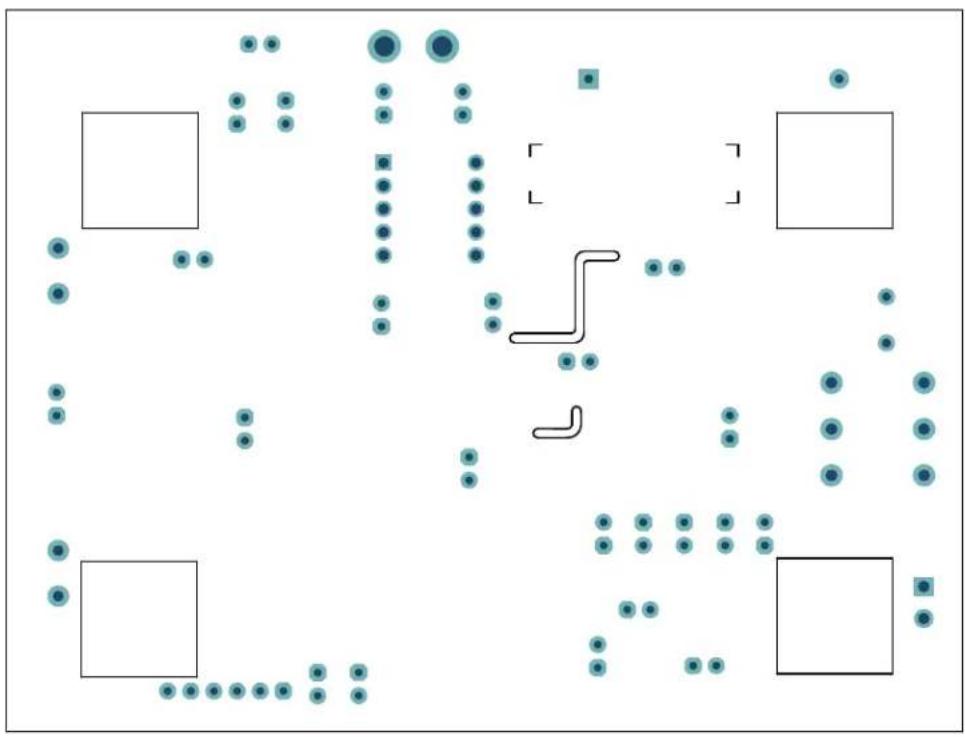 Microchip MCP1012 - A.1 INTRODUCTION - 7