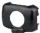 Pyle GDV123BL - Mounting Accessories - 3