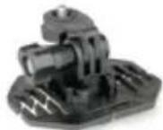 Pyle GDV123BL - Mounting Accessories - 4