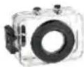 Pyle GDV123BL - Mounting Accessories - 1