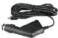 Pyle GDV123BL - Mounting Accessories - 5