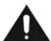 Pyle AZPWPBTA70OR - IMPORTANT SAFETY INSTRUCTIONS - 5