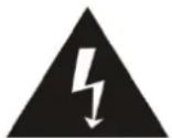 Pyle AZPWPBTA70OR - IMPORTANT SAFETY INSTRUCTIONS - 1