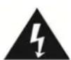 Pyle AZPWPBTA70OR - IMPORTANT SAFETY INSTRUCTIONS - 4