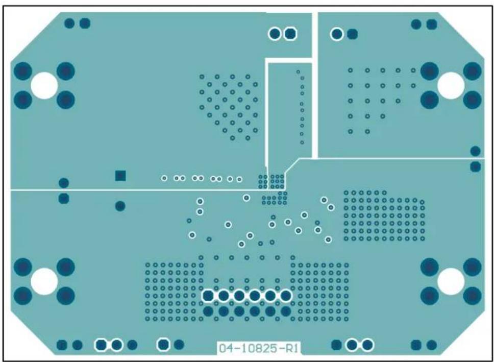 Microchip MIC28517 - A.1 INTRODUCTION - 5