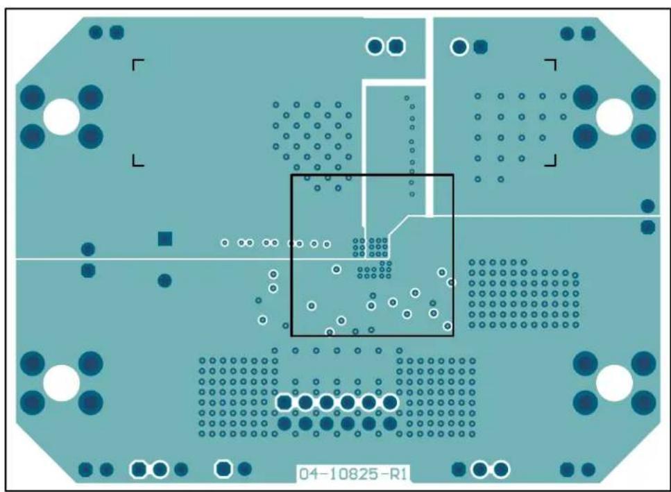Microchip MIC28517 - A.1 INTRODUCTION - 6