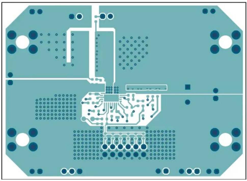 Microchip MIC28517 - A.1 INTRODUCTION - 4