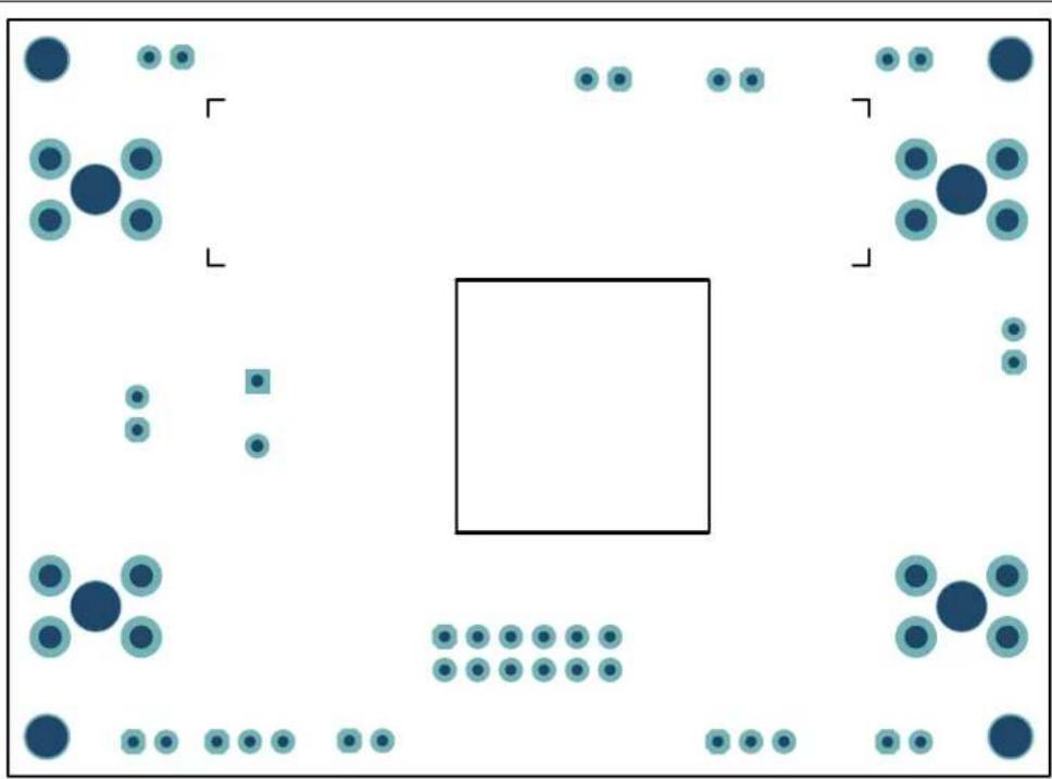 Microchip MIC28517 - A.1 INTRODUCTION - 7