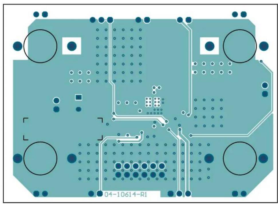 Microchip MIC28514 - A.1 INTRODUCTION - 8