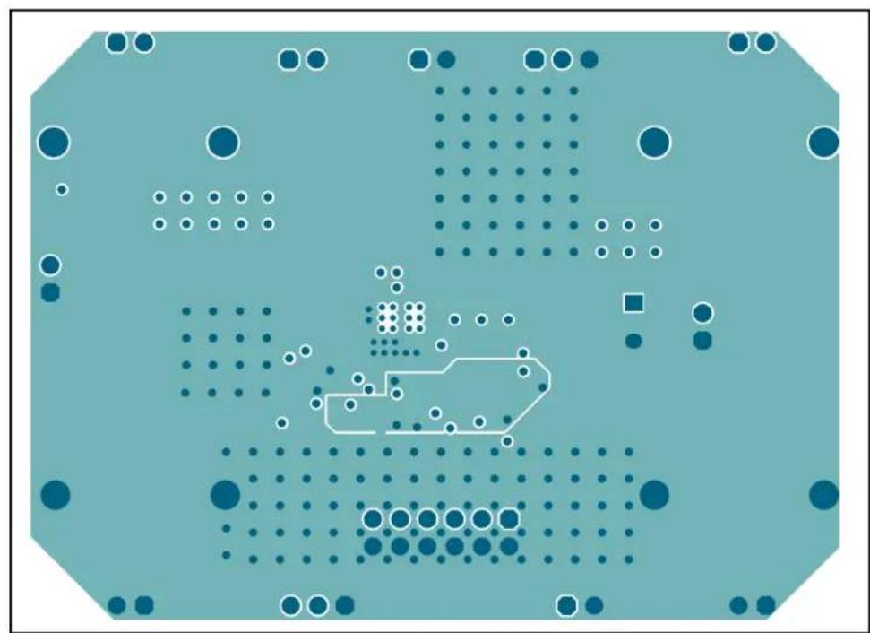 Microchip MIC28514 - A.1 INTRODUCTION - 5