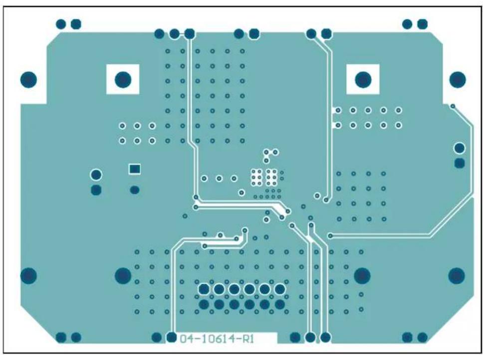 Microchip MIC28514 - A.1 INTRODUCTION - 7