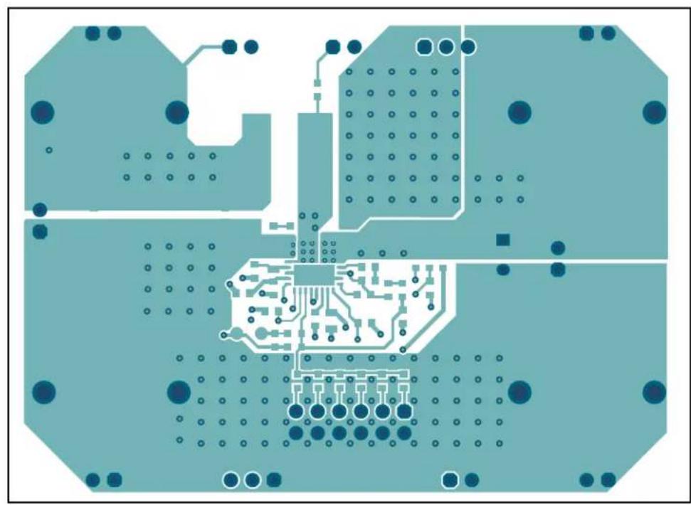 Microchip MIC28514 - A.1 INTRODUCTION - 4