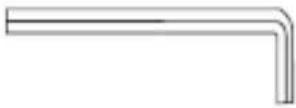 StarTech.com SIT-STAND-ARM-1MS - Tools - 15