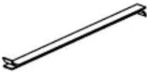 StarTech.com SIT-STAND-ARM-1MS - Tools - 6