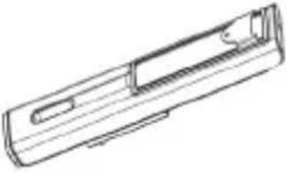StarTech.com SIT-STAND-ARM-1MS - Tools - 33