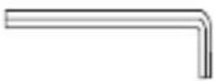 StarTech.com SIT-STAND-ARM-1MS - Tools - 18