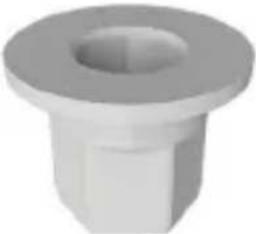 StarTech.com SIT-STAND-ARM-1MS - Tools - 12