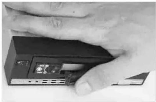 StarTech.com DRW150SASBK - Instruction Manual - 1