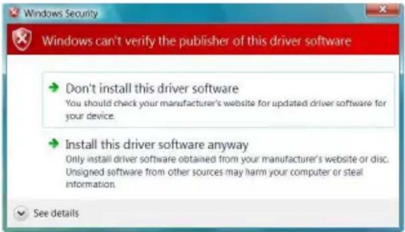 StarTech.com USBVGADOCK - Instruction Manual - 2