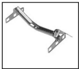 StarTech.com FAN939775HP - Instruction Manual - 8