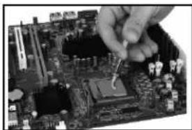 StarTech.com FAN939775HP - Installation - 3