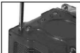 StarTech.com FAN939775HP - Installation - 8