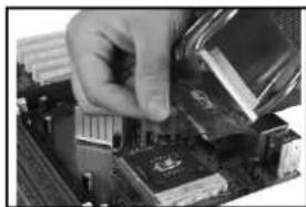 StarTech.com FAN939775HP - Installation - 4