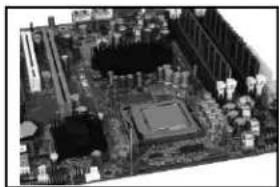 StarTech.com FAN939775HP - Installation - 1
