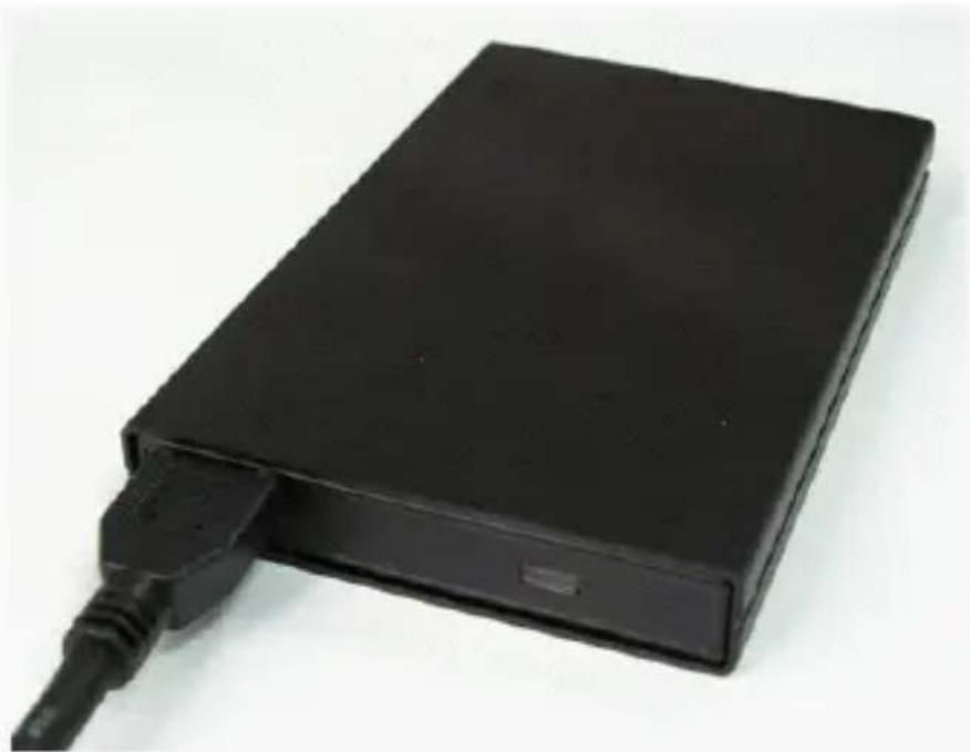 StarTech.com S2510BMU33-IRS - Hardware Installation - 6