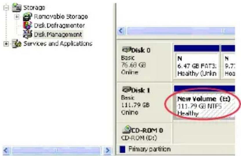 StarTech.com SATDOCKU3SP - Windows 2000/XP/Vista/7 - 3