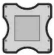 StarTech.com APLVEAMNTP - Specifications - 1