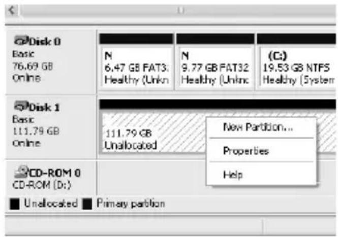 StarTech.com IDE3510U2GB - Windows 2000/XP/Server 2003/Vista - 2