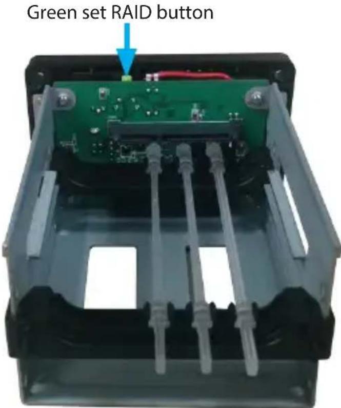StarTech.com S252BU33RC - Hardware Installation - 3