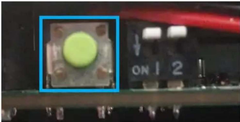 StarTech.com S252BU33RC - Setting Your RAID Configuration - 2
