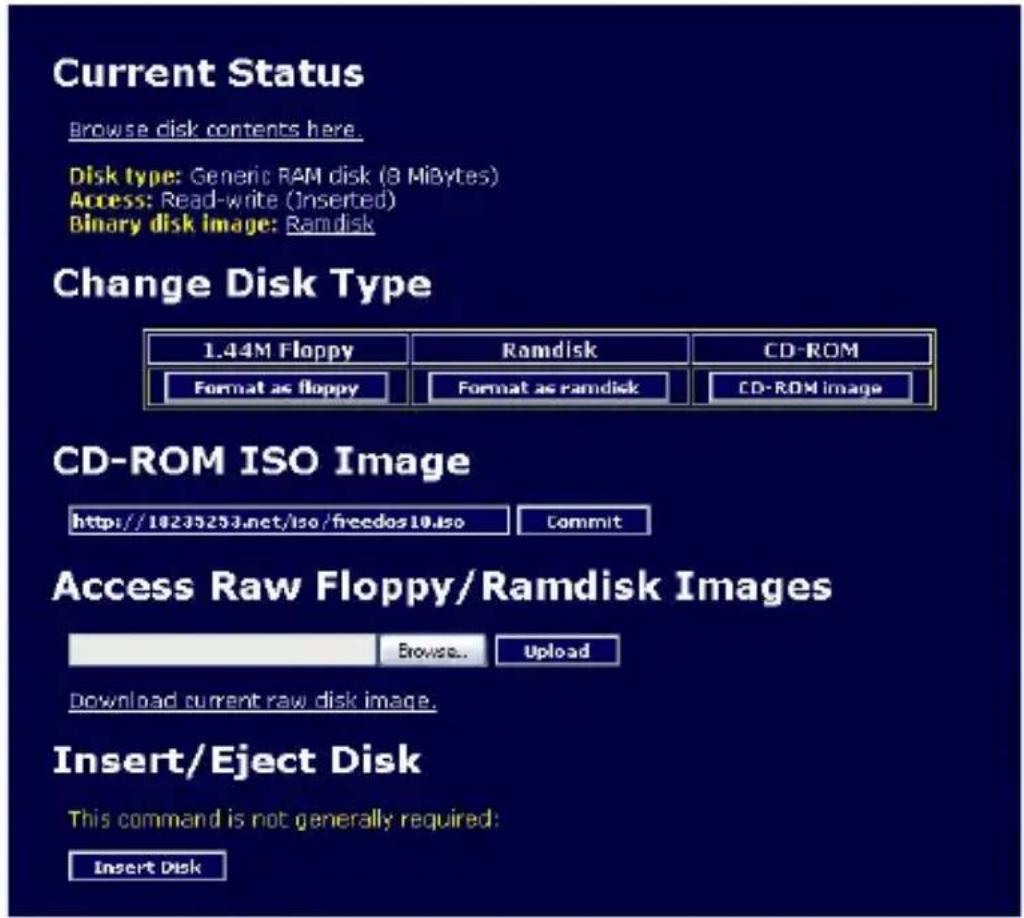 StarTech.com SV3253DXI - File Transfer - 1