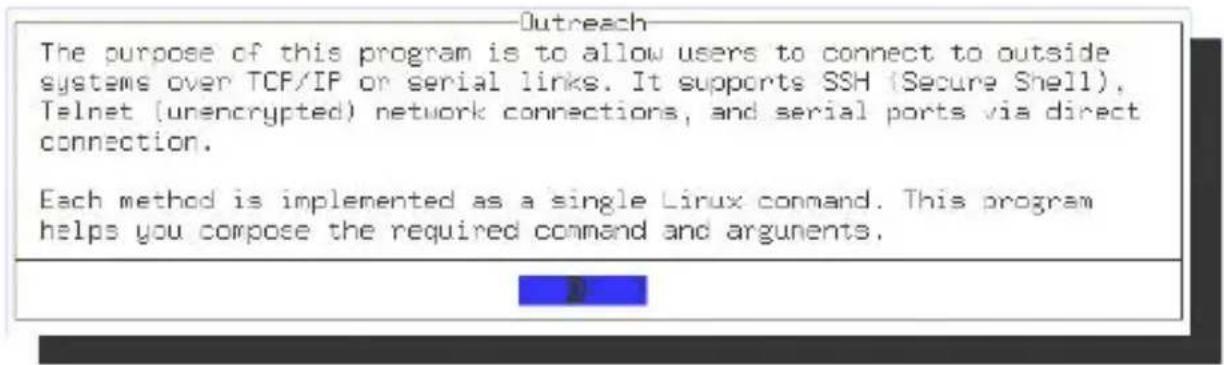 StarTech.com SV3253DXI - Built-in Terminal Emulation - 1