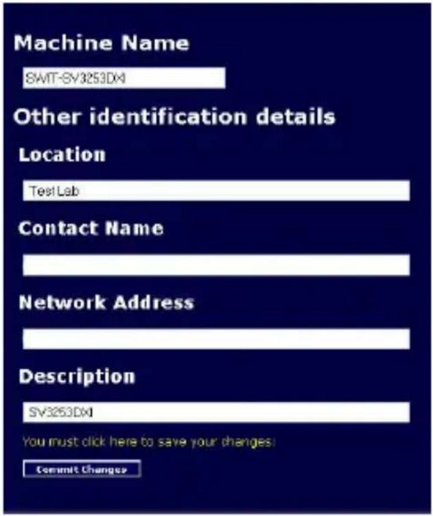 StarTech.com SV3253DXI - Instruction Manual - 1
