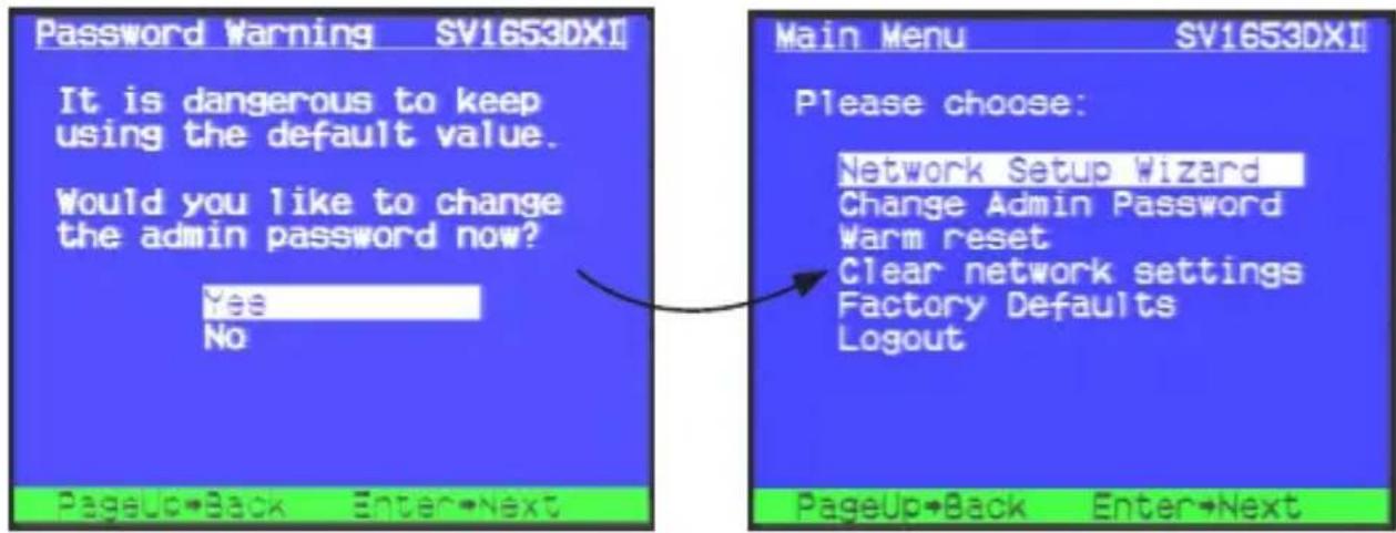 StarTech.com SV3253DXI - Instruction Manual - 1