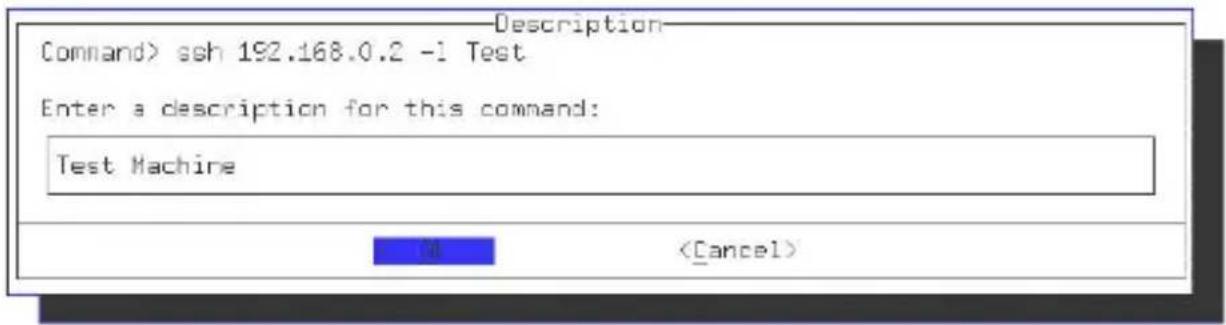 StarTech.com SV3253DXI - Instruction Manual - 3