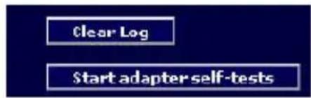 StarTech.com SV3253DXI - Username From Service Login Method Login Time Last Active - 1