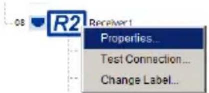 StarTech.com DS128 - DSRXL Video Configuration - 1