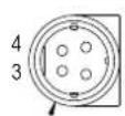 Mean Well GC120A24-R7B - GC120 Instruction Manual - 3