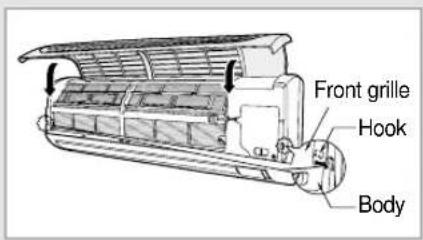 SAMSUNG IAQT18WJWB - PORTANT - 3